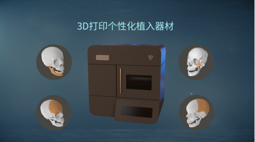 15.png